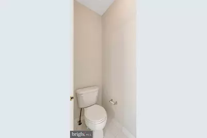 15792 Ryder Cup Drive, Haymarket, VA 20169 - Photo 56