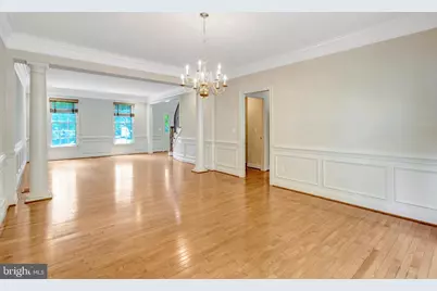15792 Ryder Cup Drive, Haymarket, VA 20169 - Photo 10