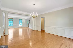 15792 Ryder Cup Dr, Haymarket, VA 20169 - Photo 10