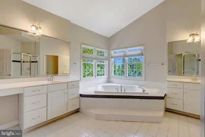 15792 Ryder Cup Drive, Haymarket, VA 20169 - Photo 52