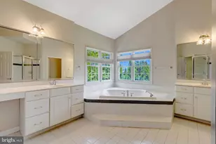 15792 Ryder Cup Dr, Haymarket, VA 20169 - Photo 52