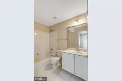 15792 Ryder Cup Drive, Haymarket, VA 20169 - Photo 62