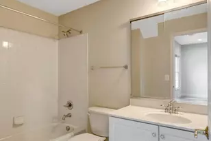 15792 Ryder Cup Dr, Haymarket, VA 20169 - Photo 62