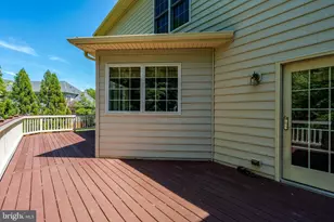 15792 Ryder Cup Dr, Haymarket, VA 20169 - Photo 94