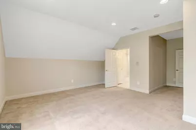 15792 Ryder Cup Drive, Haymarket, VA 20169 - Photo 70