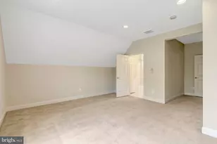 15792 Ryder Cup Dr, Haymarket, VA 20169 - Photo 70