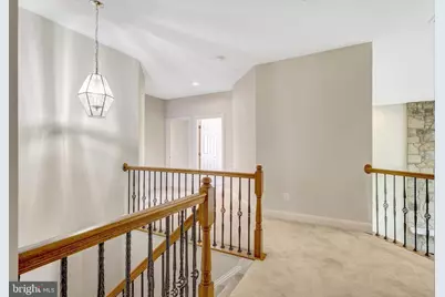 15792 Ryder Cup Drive, Haymarket, VA 20169 - Photo 40