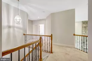 15792 Ryder Cup Dr, Haymarket, VA 20169 - Photo 40
