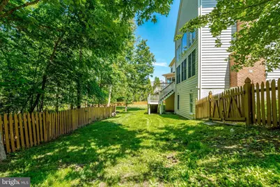 15792 Ryder Cup Drive, Haymarket, VA 20169 - Photo 102