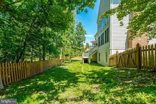 15792 Ryder Cup Dr, Haymarket, VA 20169 - Photo 102