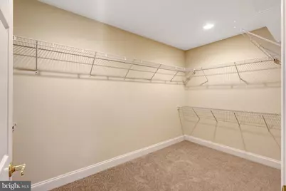 15792 Ryder Cup Drive, Haymarket, VA 20169 - Photo 78