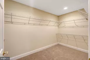 15792 Ryder Cup Dr, Haymarket, VA 20169 - Photo 78
