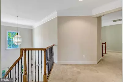 15792 Ryder Cup Drive, Haymarket, VA 20169 - Photo 44