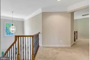 15792 Ryder Cup Dr, Haymarket, VA 20169 - Photo 44