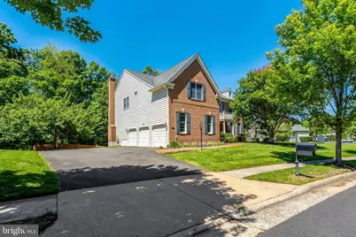 15792 Ryder Cup Drive, Haymarket, VA 20169 - Photo 116