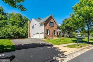 15792 Ryder Cup Dr, Haymarket, VA 20169 - Photo 116