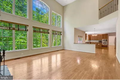 15792 Ryder Cup Drive, Haymarket, VA 20169 - Photo 24