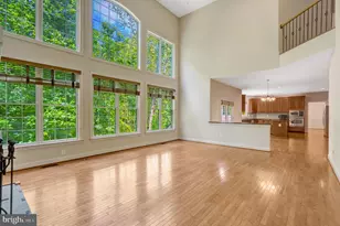 15792 Ryder Cup Dr, Haymarket, VA 20169 - Photo 24