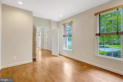 15792 Ryder Cup Drive, Haymarket, VA 20169 - Photo 36