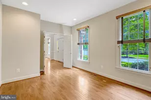 15792 Ryder Cup Dr, Haymarket, VA 20169 - Photo 36
