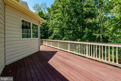 15792 Ryder Cup Drive, Haymarket, VA 20169 - Photo 96