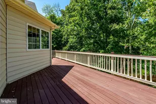 15792 Ryder Cup Dr, Haymarket, VA 20169 - Photo 96