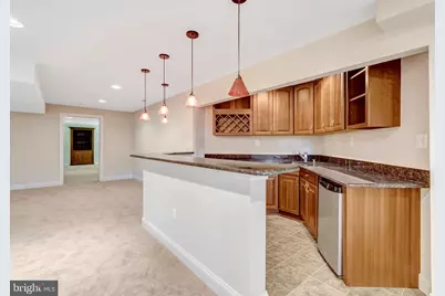 15792 Ryder Cup Drive, Haymarket, VA 20169 - Photo 82