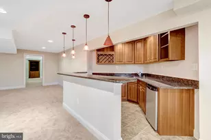 15792 Ryder Cup Dr, Haymarket, VA 20169 - Photo 82