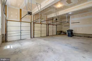 15792 Ryder Cup Dr, Haymarket, VA 20169 - Photo 20
