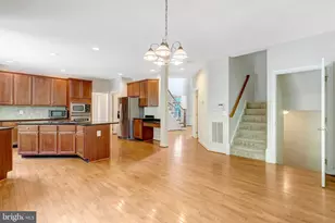 15792 Ryder Cup Dr, Haymarket, VA 20169 - Photo 16