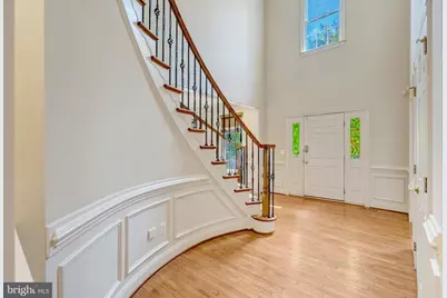 15792 Ryder Cup Drive, Haymarket, VA 20169 - Photo 2