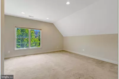 15792 Ryder Cup Drive, Haymarket, VA 20169 - Photo 68