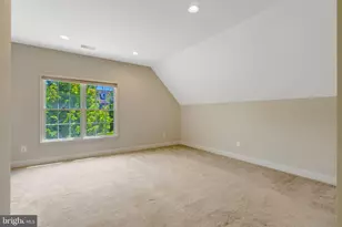 15792 Ryder Cup Dr, Haymarket, VA 20169 - Photo 68