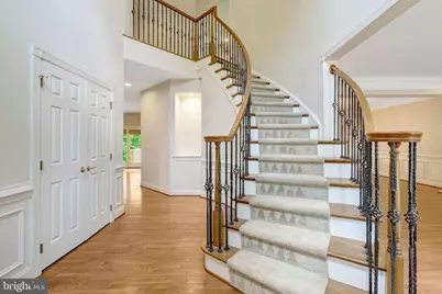 15792 Ryder Cup Drive, Haymarket, VA 20169 - Photo 4