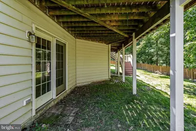 15792 Ryder Cup Drive, Haymarket, VA 20169 - Photo 104