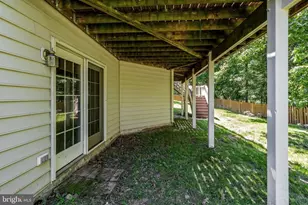 15792 Ryder Cup Dr, Haymarket, VA 20169 - Photo 104