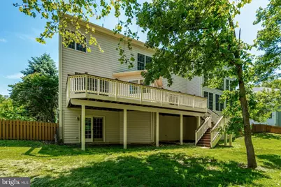 15792 Ryder Cup Drive, Haymarket, VA 20169 - Photo 108