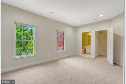 15792 Ryder Cup Drive, Haymarket, VA 20169 - Photo 60