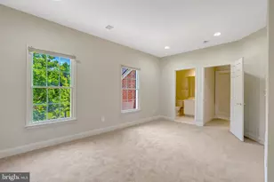 15792 Ryder Cup Dr, Haymarket, VA 20169 - Photo 60