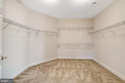 15792 Ryder Cup Drive, Haymarket, VA 20169 - Photo 50