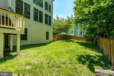 15792 Ryder Cup Drive, Haymarket, VA 20169 - Photo 100