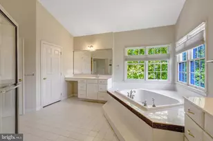 15792 Ryder Cup Dr, Haymarket, VA 20169 - Photo 54