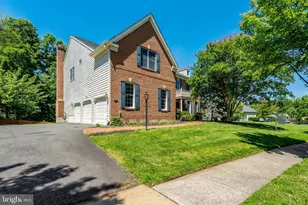 15792 Ryder Cup Dr, Haymarket, VA 20169 - Photo 114