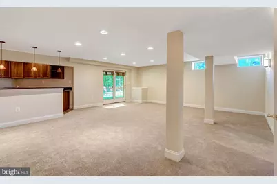 15792 Ryder Cup Drive, Haymarket, VA 20169 - Photo 86