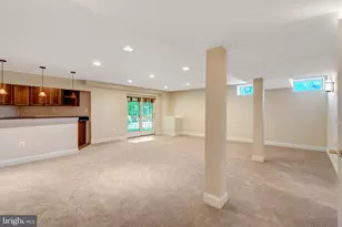 15792 Ryder Cup Dr, Haymarket, VA 20169 - Photo 86