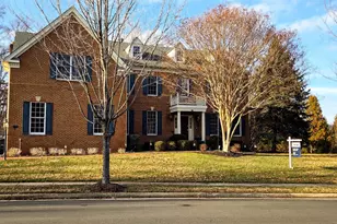 15792 Ryder Cup Dr, Haymarket, VA 20169 - Photo 1