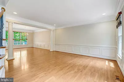 15792 Ryder Cup Drive, Haymarket, VA 20169 - Photo 6