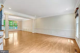 15792 Ryder Cup Dr, Haymarket, VA 20169 - Photo 6