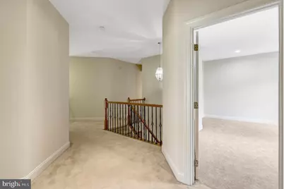 15792 Ryder Cup Drive, Haymarket, VA 20169 - Photo 42