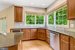 15792 Ryder Cup Dr, Haymarket, VA 20169 - Photo 34